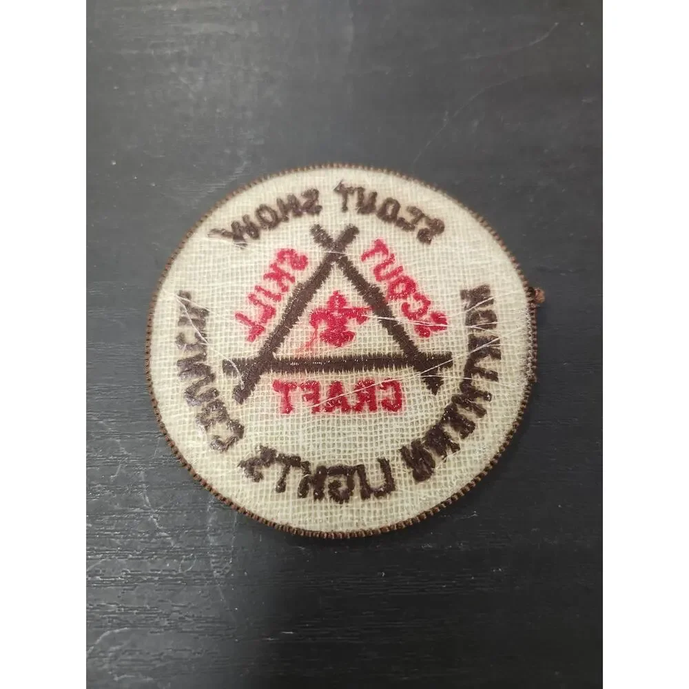 BSA this vintage